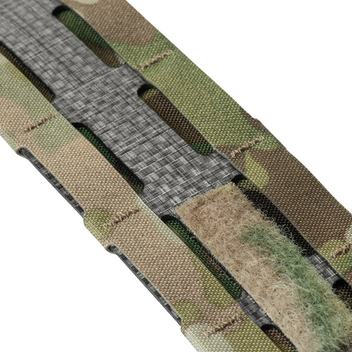 M-Tac - Тактичний ремінь Tiger Belt Tiger Belt Cobra Buckle - Multicam - 10258008