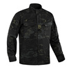 M-Tac - Куртка уніформа Sturm NYCO Extreme - Multicam Black - 20110208