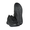 M-Tac - Трекінгове взуття Summer Sport - Black - MTC-804403-BK