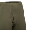 Helikon - Термоактивні кальсони US - Level 2 - Olive Green - SP-UN2-PO-02