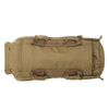 Helikon - Тактична сумка Foxhole - Coyote - TB-FOH-NL-11