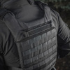 M-Tac -  Kamizelka Taktyczna Typu Plate Carrier Cuirass QRS XL  - 10180002