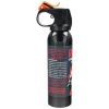 Перцевий газ Grizzly - гель - 4 млн SHU - 26,4% OC - 200 мл - 13200-HSC