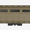 Magpul - Полімерна перехідна планка RVG® M-LOK® - MAG596 BLK