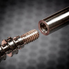 Real Avid - Склоочисник для пістолета Bore-Max Speed Jag - .22/.223/5.56 мм - AVBMJAG223