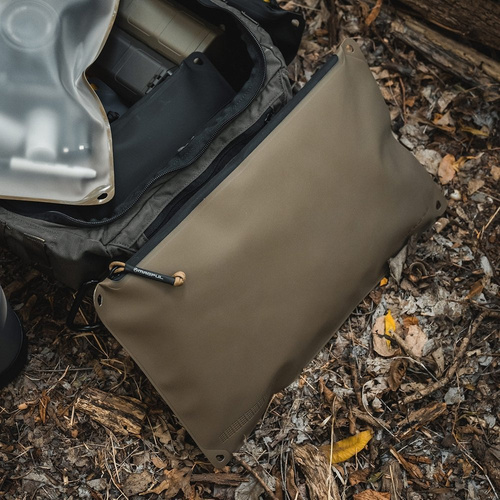 Magpul - Pokrowiec DAKA™ Large - Flat Dark Earth - MAG858 / 245