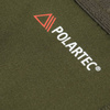 M-Tac - Легінси Polartec Thermal Level I - Army Olive - 70024062
