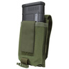 Condor - Підсумок Universal Rifle Mag Pouc - зелений OD - 191128-001