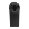 ESP - Підсумок CZ Scorpion EVO / GP Stribog / HK MP7 - кріплення UBC-05 - чорний - MH-54-EVO