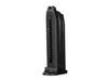 Umarex / KWA - Magazynek Heckler & Koch USP Compact - GBB - 2.5682.1