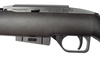Crosman - Пневматична гвинтівка RepeatAir - CO2 - 4,5 мм Diabolo - 1077