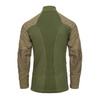 Direct Action - Сорочка тактична  Vanguard Combat Shirt® - Flecktarn - SH-VGCS-PDF-FTN