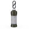Fenix - Ліхтар світлодіодний кемпінговий CL22R - 500 люмен - Wild Green - CL22R.14111