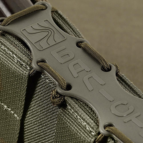 M-Tac - Ківш універсальний - AR/AK - Ranger Green - 10187023 - 10187023