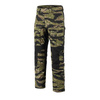 Helikon - Штани тактичні MCDU - Desert Night Camo / Чорний - SP-MCD-SP-6201A