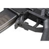 Strike Industries - Випуск журналу для Scorpion EVO3 - SI-CEVO-MR
