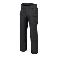 Штани тактичні Helikon - MBDU® (Modern Battle Dress Uniform®) - NyCo Ripstop - Shadow Grey - SP-MBD-NR-35.