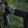 M-Tac - 3-точкові тактичні ремені - Ranger Green - 10090023