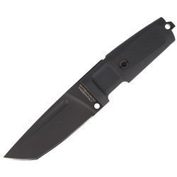 Екстремальне співвідношення - Nóż T4000 C Black - 04.1000.0434/BLK