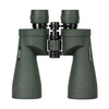 Delta Optical - Lornetka Titanium 8x56 - DO-1405