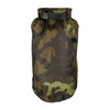 MFH - Водонепроникний мішок - 4 л - Rip-Stop - M95 CZ Camo - 30511J.