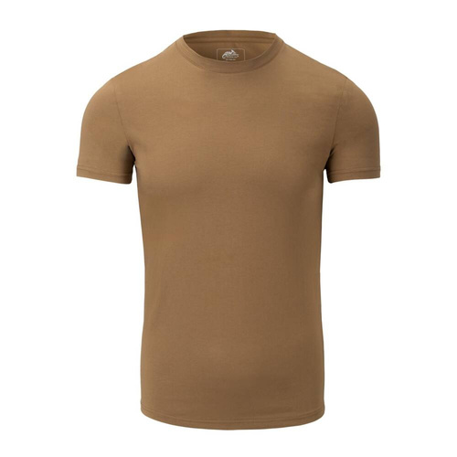 Helikon - Футболка T-Shirt Slim - Койот - TS-TSS-CC-11