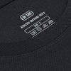 M-Tac - Термоактивна футболка Athletic Gen. 2 - Dark Navy Blue - 80007115