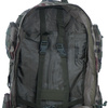 Texar - Тактичний рюкзак Grizzly - 65 L - PL Camo - 38-BGRI-BP