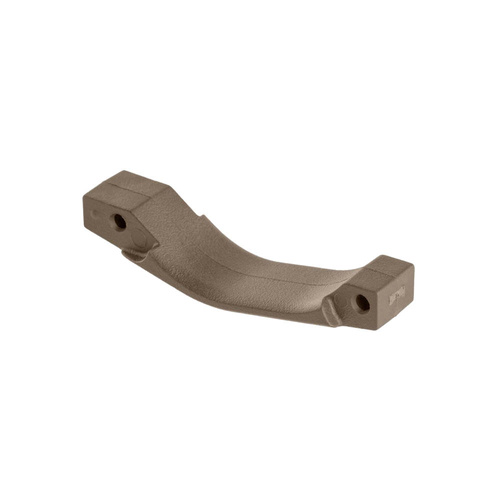 Magpul - Удосконалена спускова скоба Kabłąk MOE® для AR15/M4 - Flat Dark Earth - MAG1186-FDE - Частини для AR