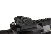 Specna Arms - Репліка карабіна SA FLEX SA-F03 - чорний - SPE-01-034212