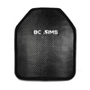 BC ARMS - Балістична пластина Patrol A K2+ - BCA-PATROL-A