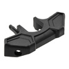 Strike Industries - Zatrzask Ambi ISO - Polimerowy - SI-AMBI-ISOLATCH