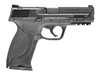 Umarex - Вітряний пістолет Smith&amp;Wesson M&amp;P9 M2.0 - 4,5 мм - 2.8371