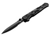 Складаний ніж Benchmade - SOCP - D2 - 391SBK.
