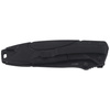 Puma - Папка для крапель для носа Solingen 85 мм - 299111 - 299111 - Puma - Папка для крапель для носа Solingen 85 мм - 299111