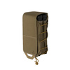 Direct Action - Підсумок Tac Reload Pouch - Ranger Green - PO-RFTC-CD5-RGR