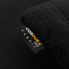 M-Tac - Etui na telefon Elite Hex - Large - Czarny - 10160002