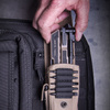 Real Avid - Мультитул для обслуговування знаряддя AR-15 Tool - AVAR15T