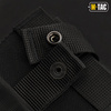 M-Tac - Підсумок Elite - чорний - 10077002
