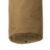 Helikon - Підсумок - Shadow Grey - MO-U06-CD-35 