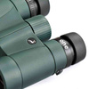Delta Optical - Бінокль 8x32 - DO-1510