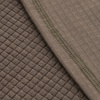 M-Tac - Чоловіча термофутболка Delta Level 2 з довгим рукавом - Dark Olive - 70002048