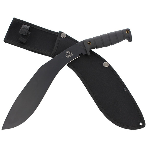 Puma - Maczeta Solingen Heavy Kukri 308 мм - 311331