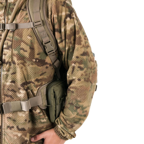 Helikon - Рюкзак Matilda - 35 л - Coyote - PL-MTA-NL-11