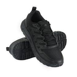 M-Tac - Трекінгове взуття Summer Sport - Black - MTC-804403-BK