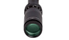 Vortex Optics - Приціл оптичний Crossfire II 6-18x44 - 1'' - AO - Dead-Hold BDC MOA - чорний - CF2-31033