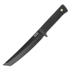 Cold Steel - Ніж Recon Tanto - SK-5 - чорний - 49LRT