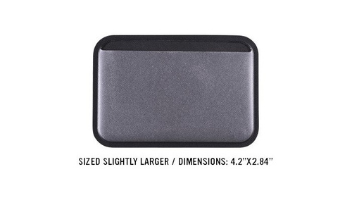 Magpul - Портмоне Portfel DAKA Everyday Wallet - Olive Drab Green - MAG763-315