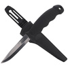 Mikov - Nóż Brigand Black - 393-NH-10 BK