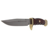 Muela - Мисливський ніж Ranger Pakkawood - клинок Bowie - 145 мм - RANGER-14R